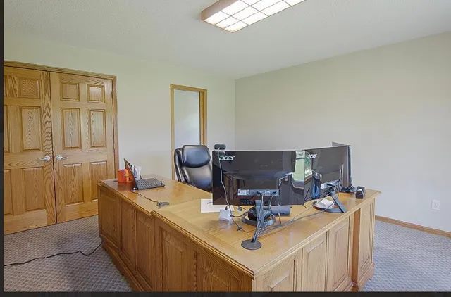 $724,900 | 11688 40th Street, Bowlus, MN 56314