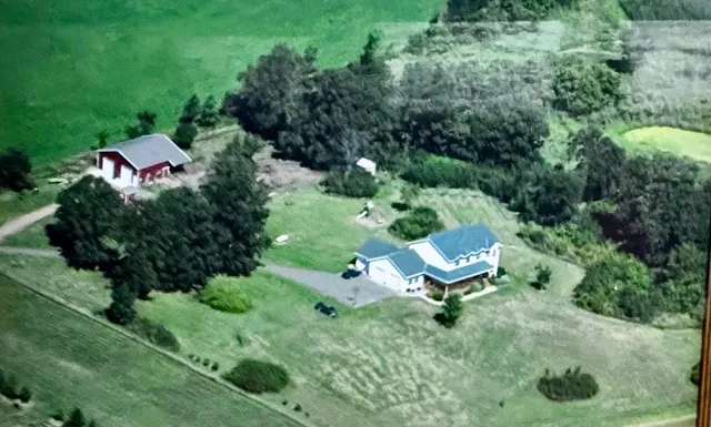 $724,900 | 11688 40th Street, Bowlus, MN 56314