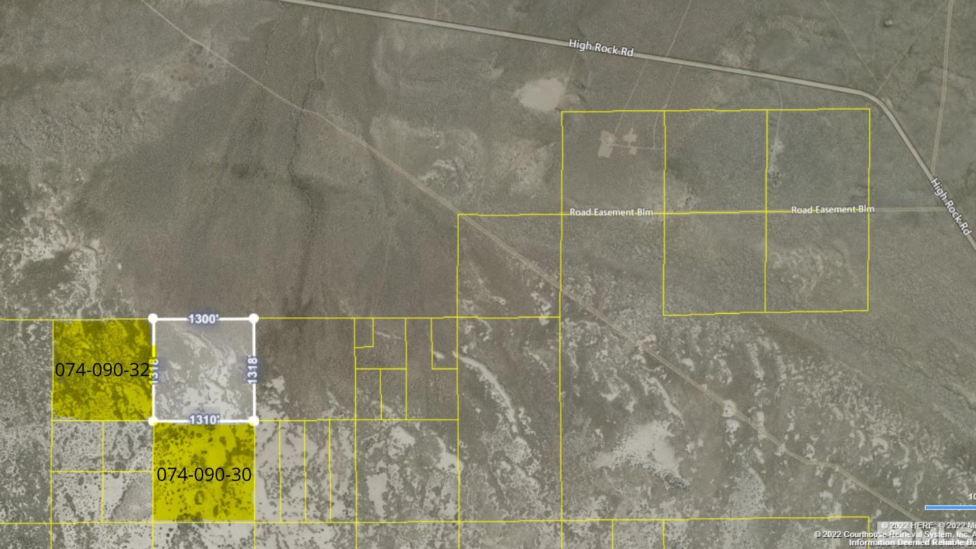 Parcel 074-090-32 Reno, NV 89510 - Photo 5 of 6 a bathroom with a shower