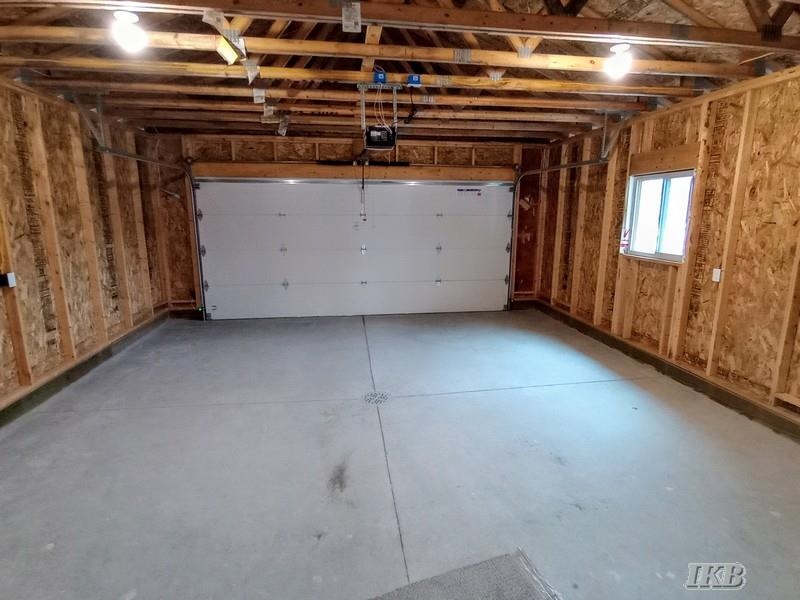1009 Pheasant Run, Unit 20 Gladwin, MI 48624 - Photo 20 of 28