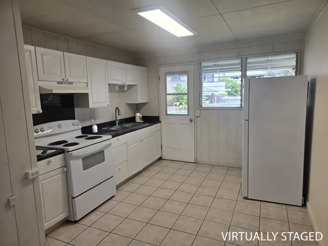 $3,888,888 | 76-6271 Alii Drive, Kailua-Kona, HI 96740