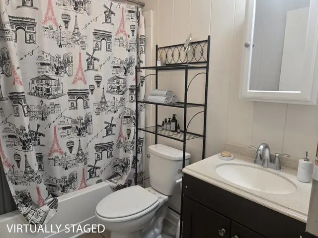 $3,888,888 | 76-6271 Alii Drive, Kailua-Kona, HI 96740