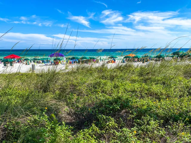 $799,000 | 1110 Santa Rosa Boulevard, Unit C501, Fort Walton Beach, FL 32548