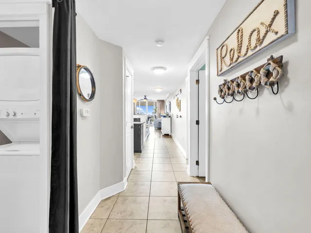 a view of a basket ball ground