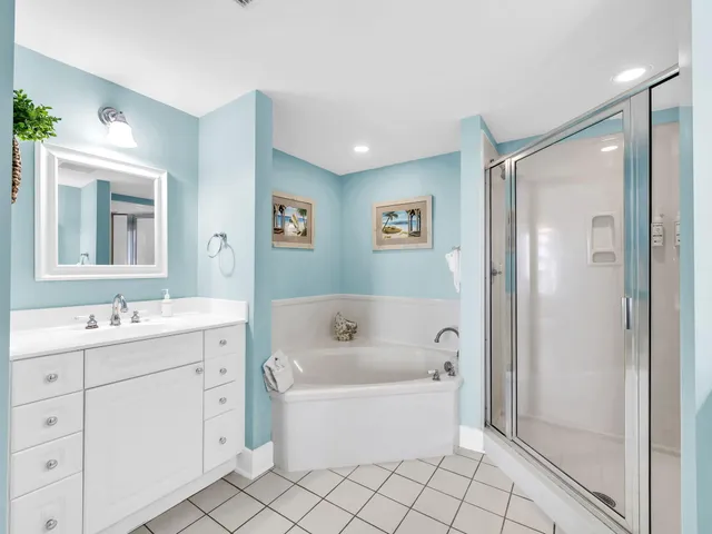 $799,000 | 1110 Santa Rosa Boulevard, Unit C501, Fort Walton Beach, FL 32548