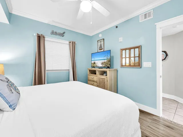 $799,000 | 1110 Santa Rosa Boulevard, Unit C501, Fort Walton Beach, FL 32548