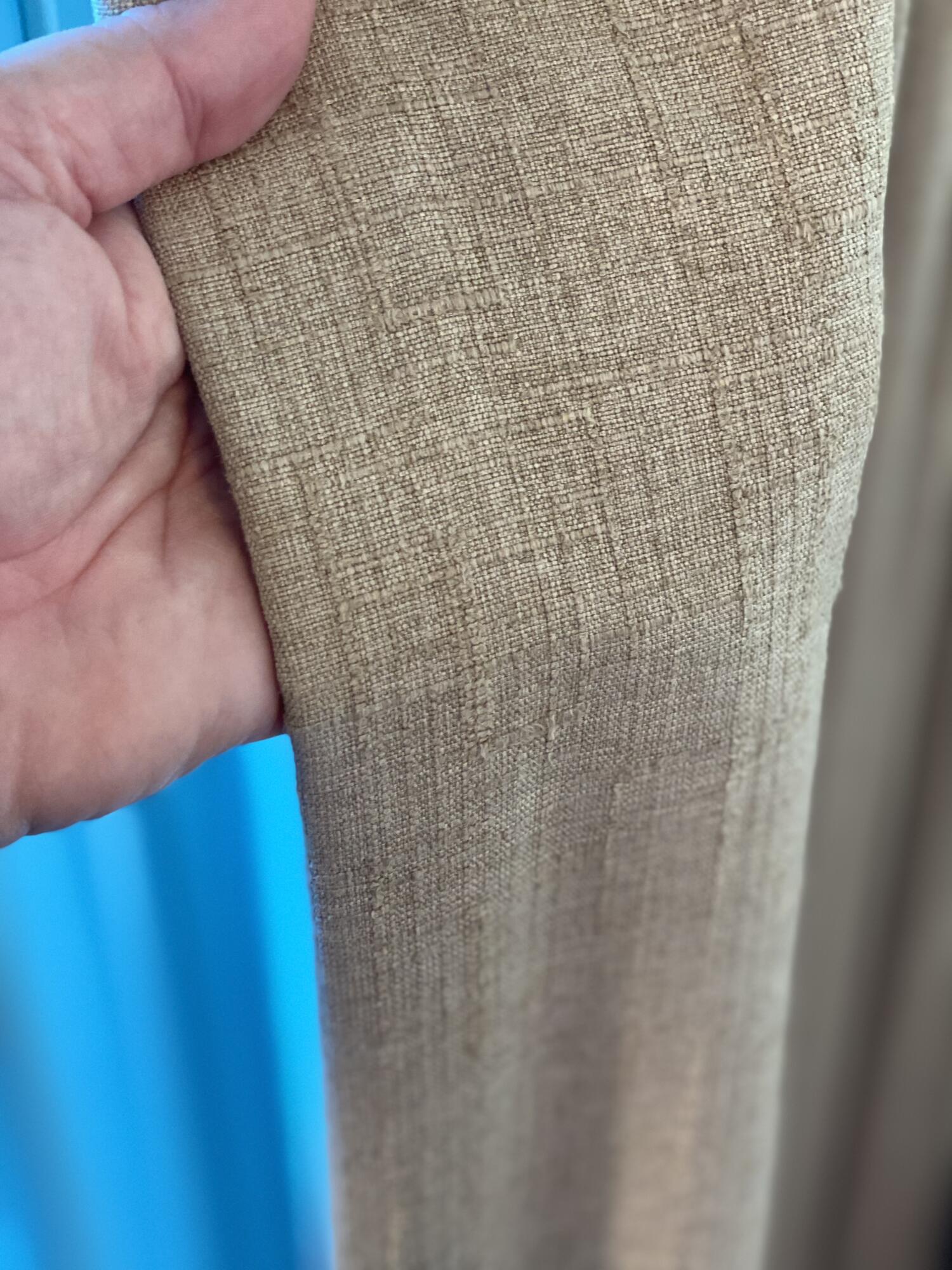 1110 Santa Rosa Boulevard, Unit C501 Fort Walton Beach, FL 32548 - Photo 49 of 112 Quality drapery