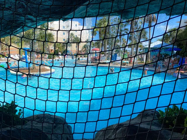 $799,000 | 1110 Santa Rosa Boulevard, Unit C501, Fort Walton Beach, FL 32548