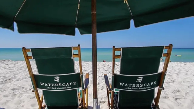 $799,000 | 1110 Santa Rosa Boulevard, Unit C501, Fort Walton Beach, FL 32548