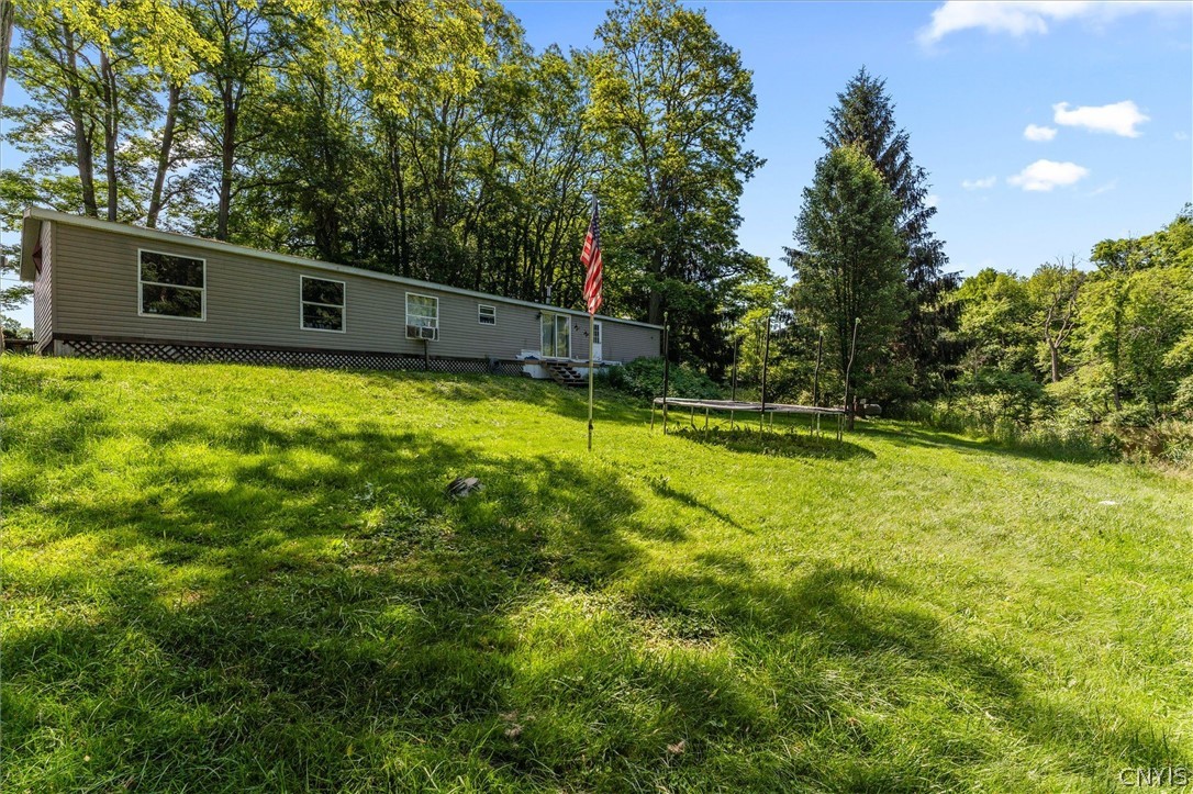 16226 Irwin Road Sterling, NY 13126 - Photo 38 of 39
