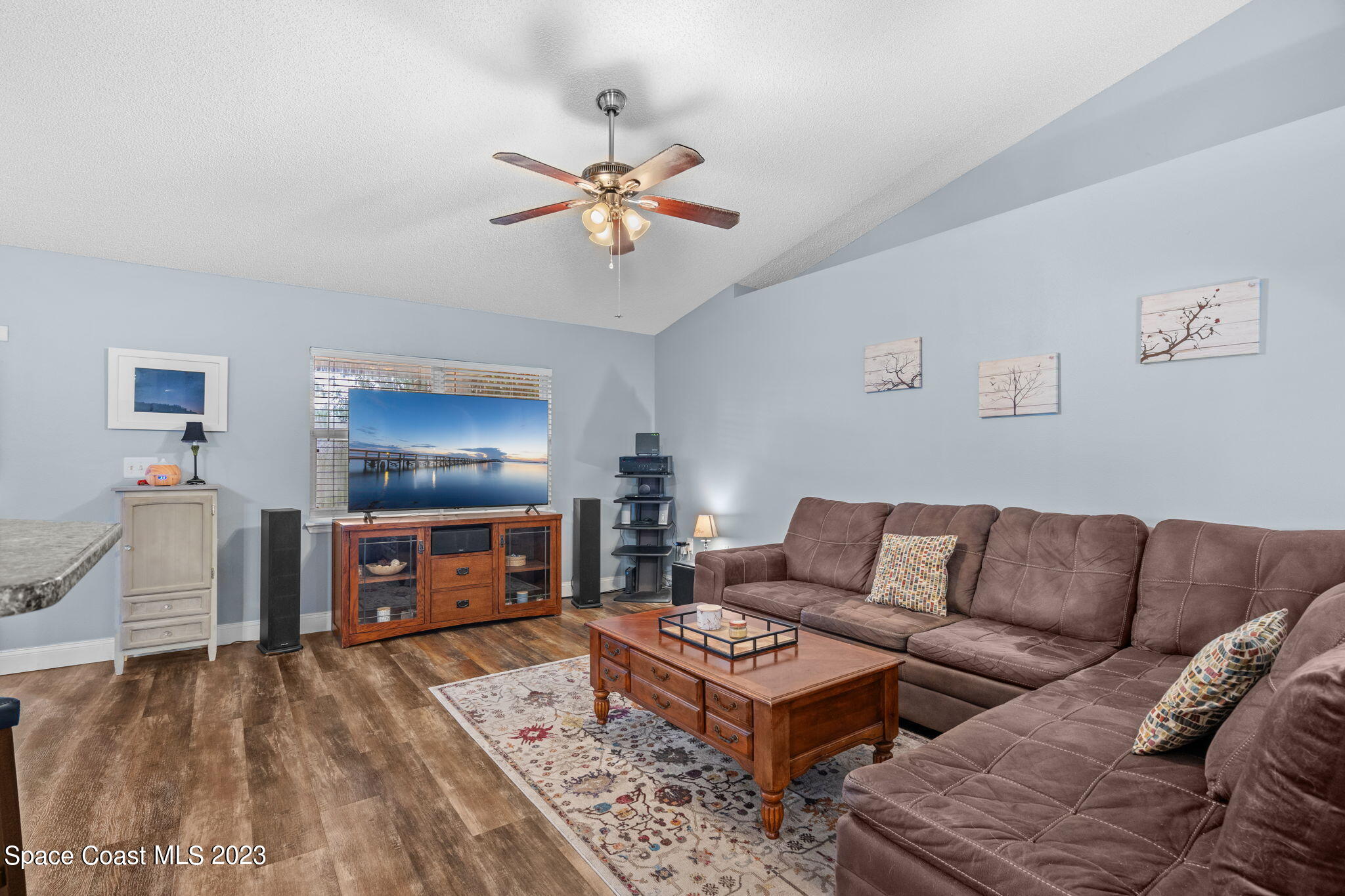 2310 Shady Oak Road Melbourne, FL 32935 - Photo 21 of 50 Family Room 2