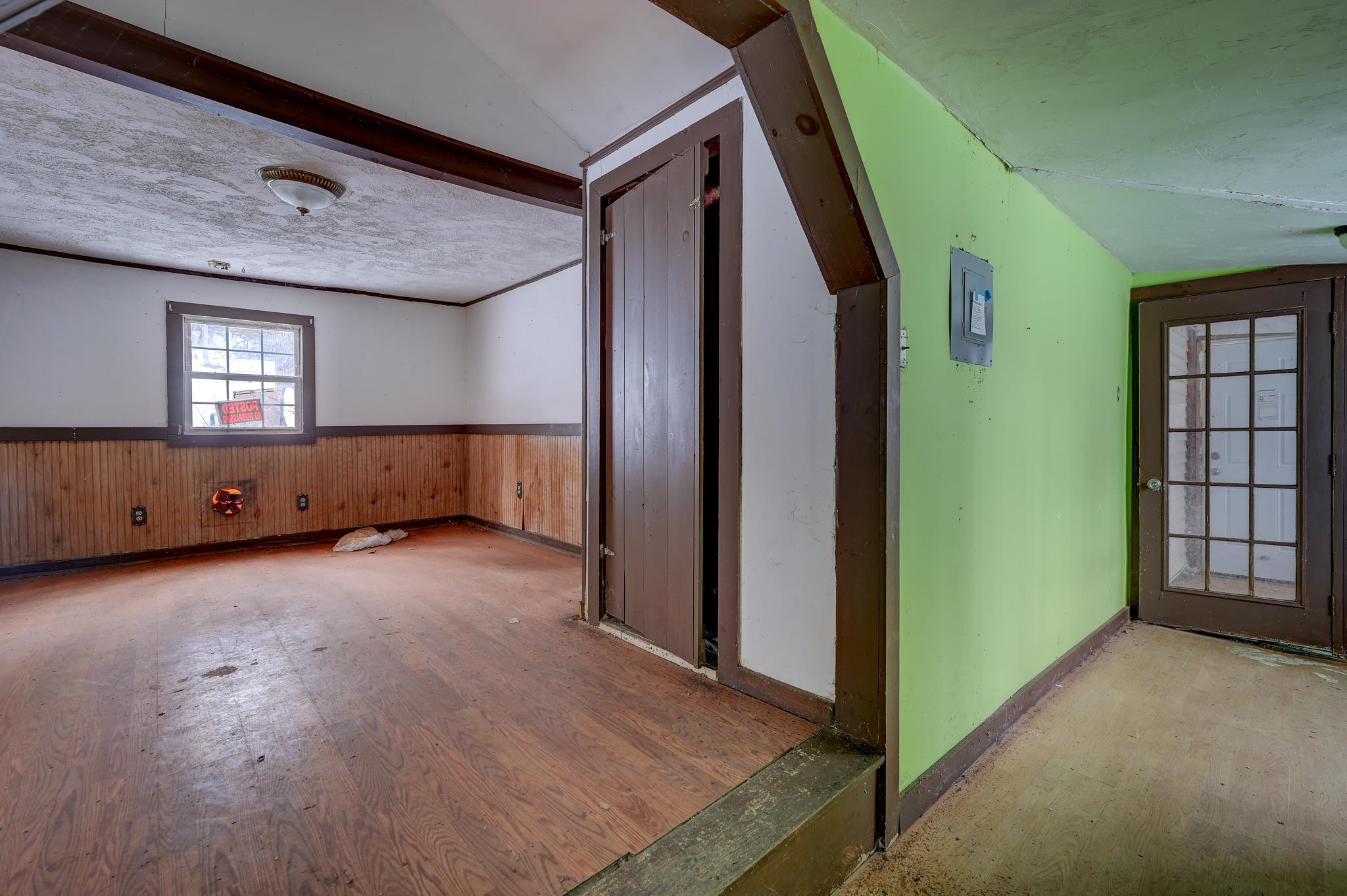 572 Passaconaway Road Conway, NH 03818 - Photo 3 of 11