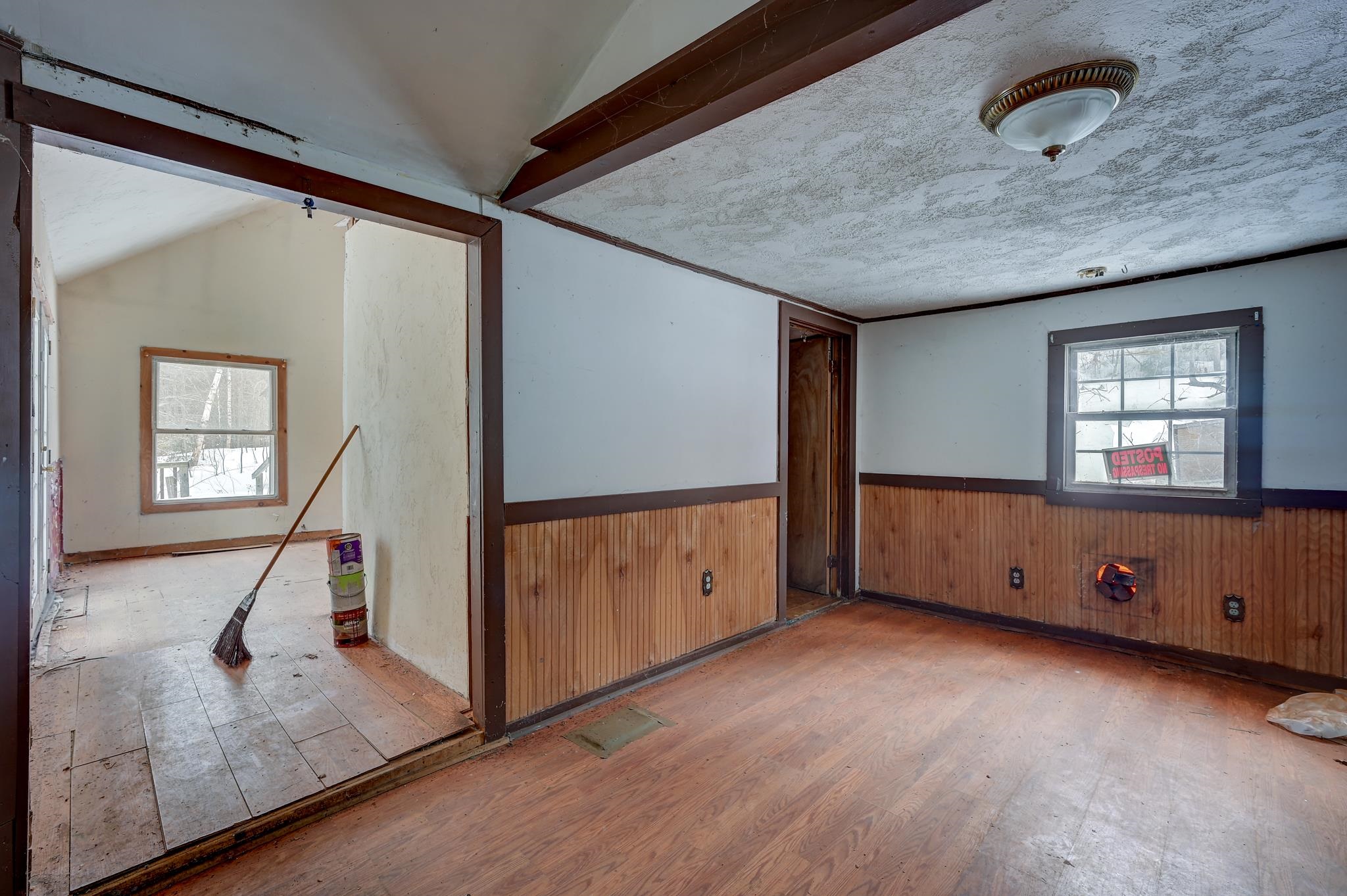 572 Passaconaway Road Conway, NH 03818 - Photo 4 of 11