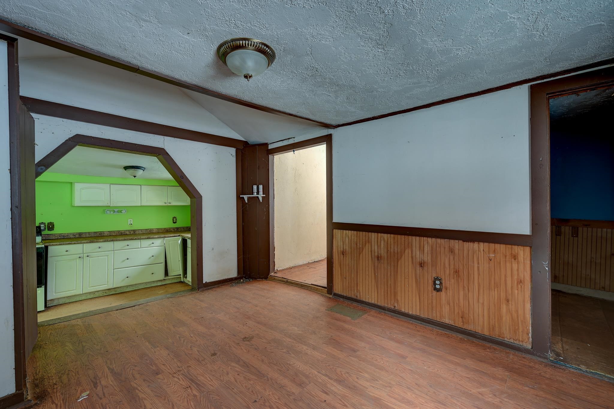 572 Passaconaway Road Conway, NH 03818 - Photo 5 of 11