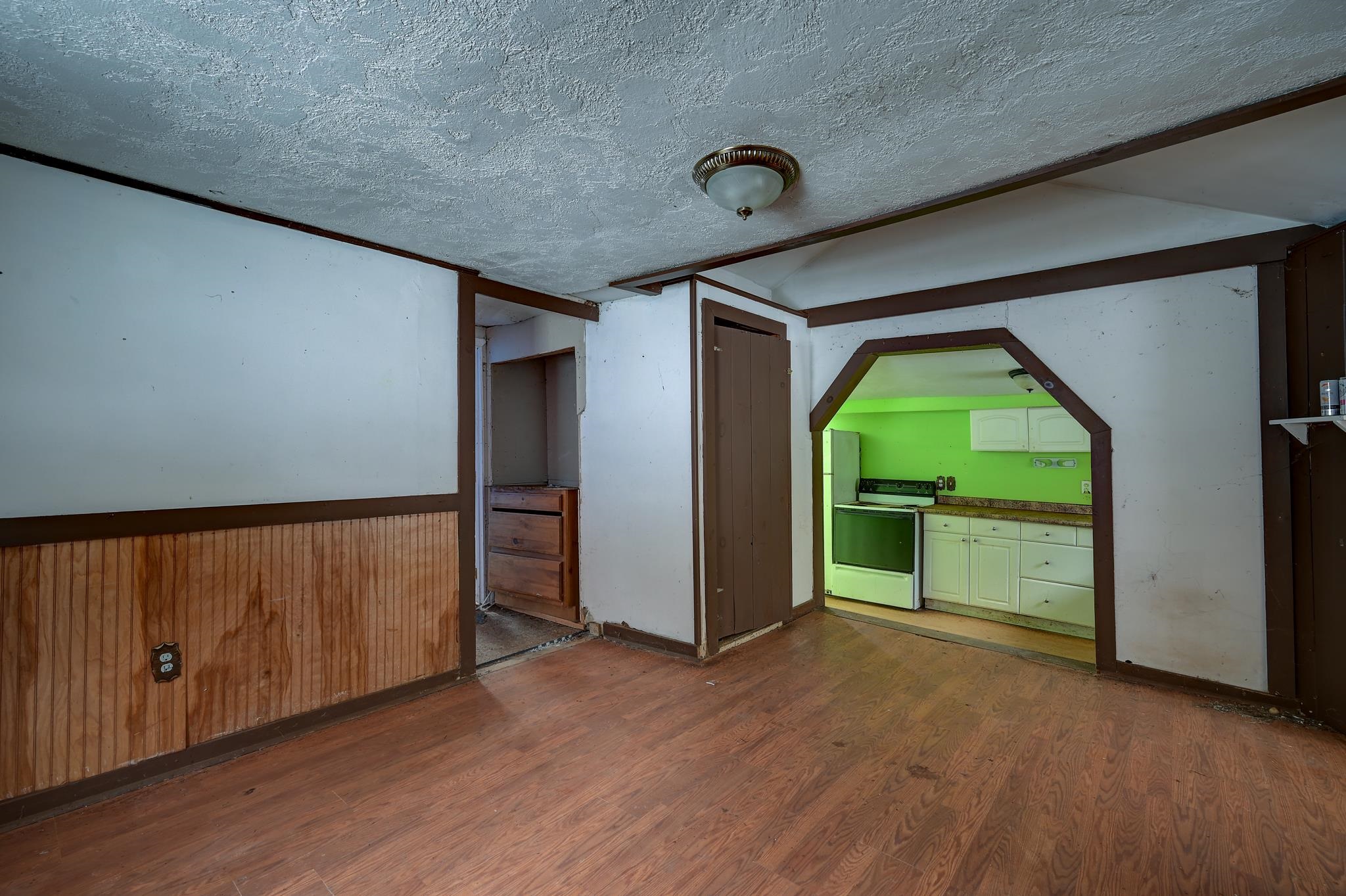 572 Passaconaway Road Conway, NH 03818 - Photo 6 of 11