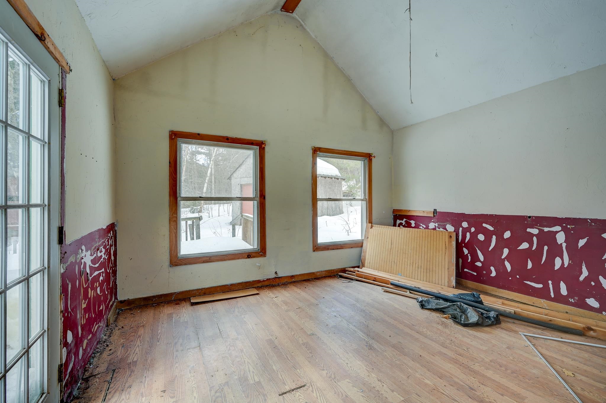 572 Passaconaway Road Conway, NH 03818 - Photo 9 of 11