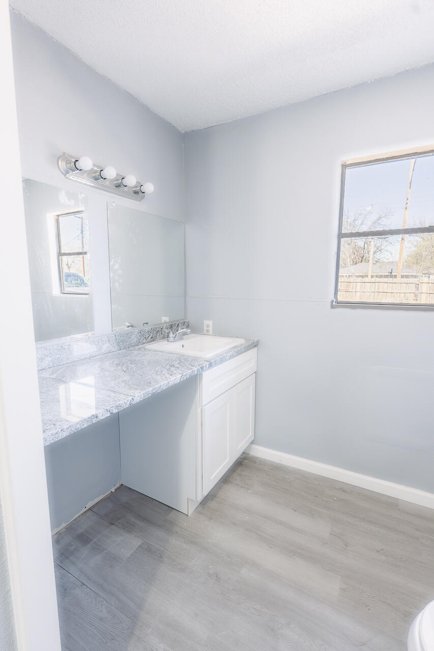 2802 40th Street Lubbock, TX 79413 - Photo 18 of 21 DSC02416-HDR