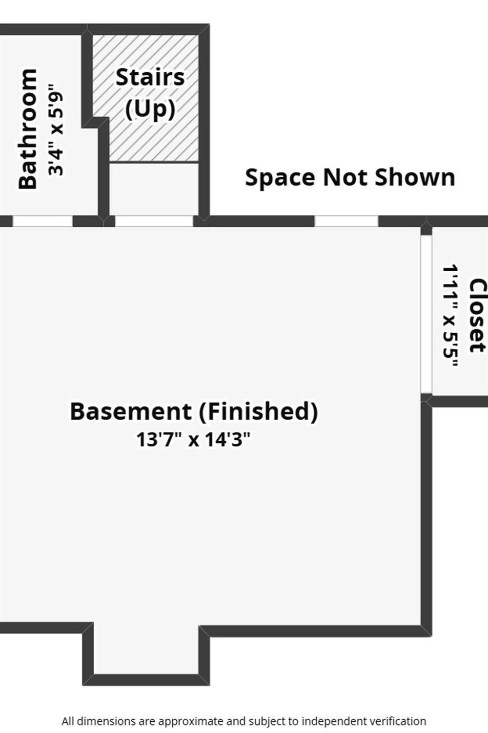 830 Sheep Ranch Road Murphys, CA 95247 - Photo 40 of 40 Gallery Image 40