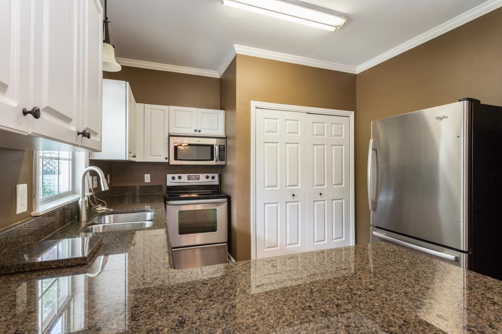2133 Bellaire Avenue Raleigh, NC 27608 - Photo 10 of 28 Photo 10