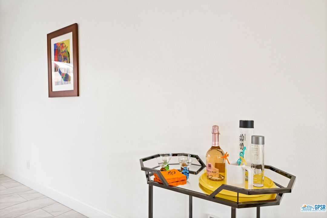 1840 Sandcliff Road Palm Springs, CA 92264 - Photo 14 of 52 Gallery Image 14