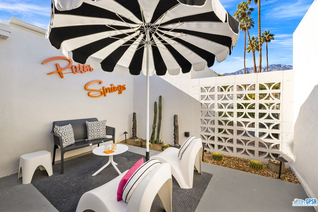 1840 Sandcliff Road Palm Springs, CA 92264 - Photo 17 of 52 Gallery Image 17