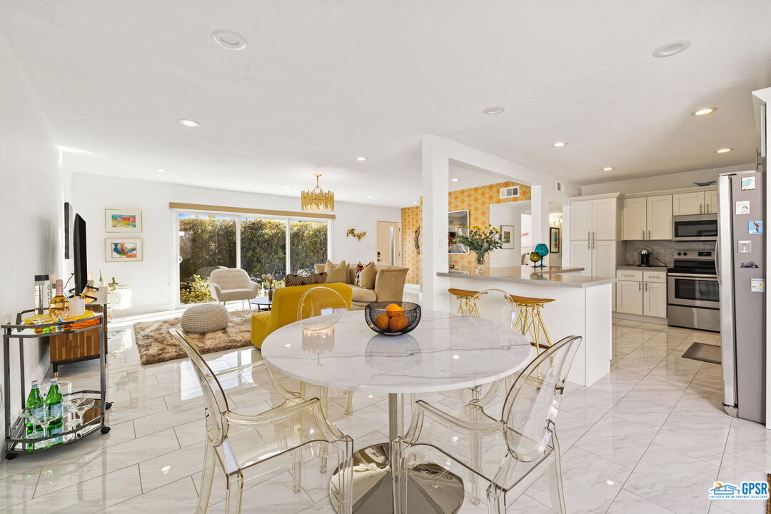 1840 Sandcliff Road Palm Springs, CA 92264 - Photo 20 of 52 Gallery Image 20