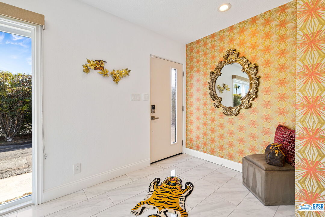 1840 Sandcliff Road Palm Springs, CA 92264 - Photo 2 of 52 Gallery Image 2