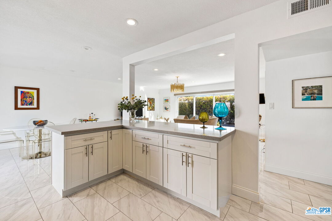 1840 Sandcliff Road Palm Springs, CA 92264 - Photo 24 of 52 Gallery Image 24
