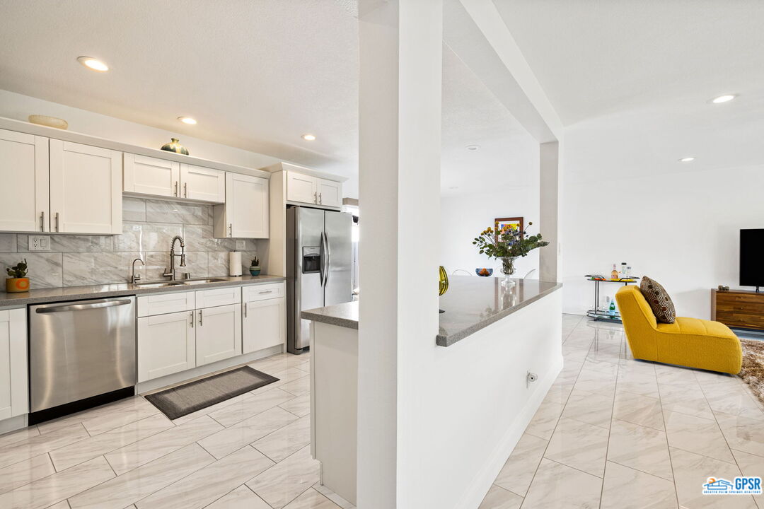1840 Sandcliff Road Palm Springs, CA 92264 - Photo 26 of 52 Gallery Image 26