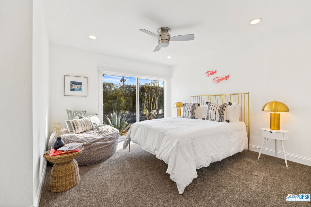 1840 Sandcliff Road Palm Springs, CA 92264 - Photo 27 of 52 Gallery Image 27