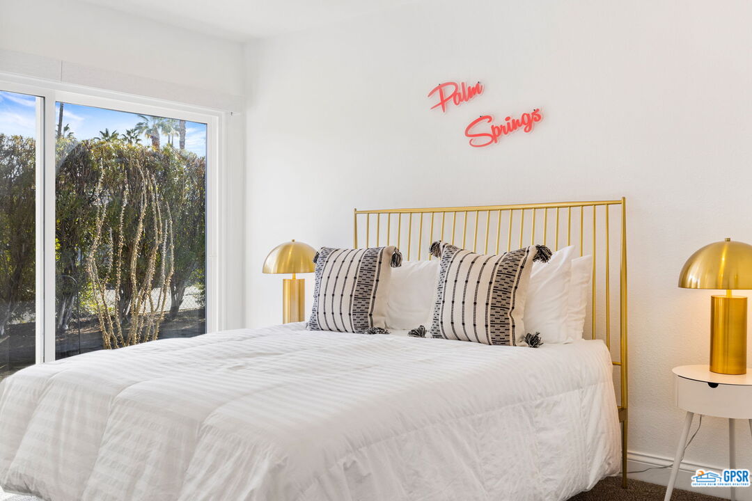 1840 Sandcliff Road Palm Springs, CA 92264 - Photo 28 of 52 Gallery Image 28