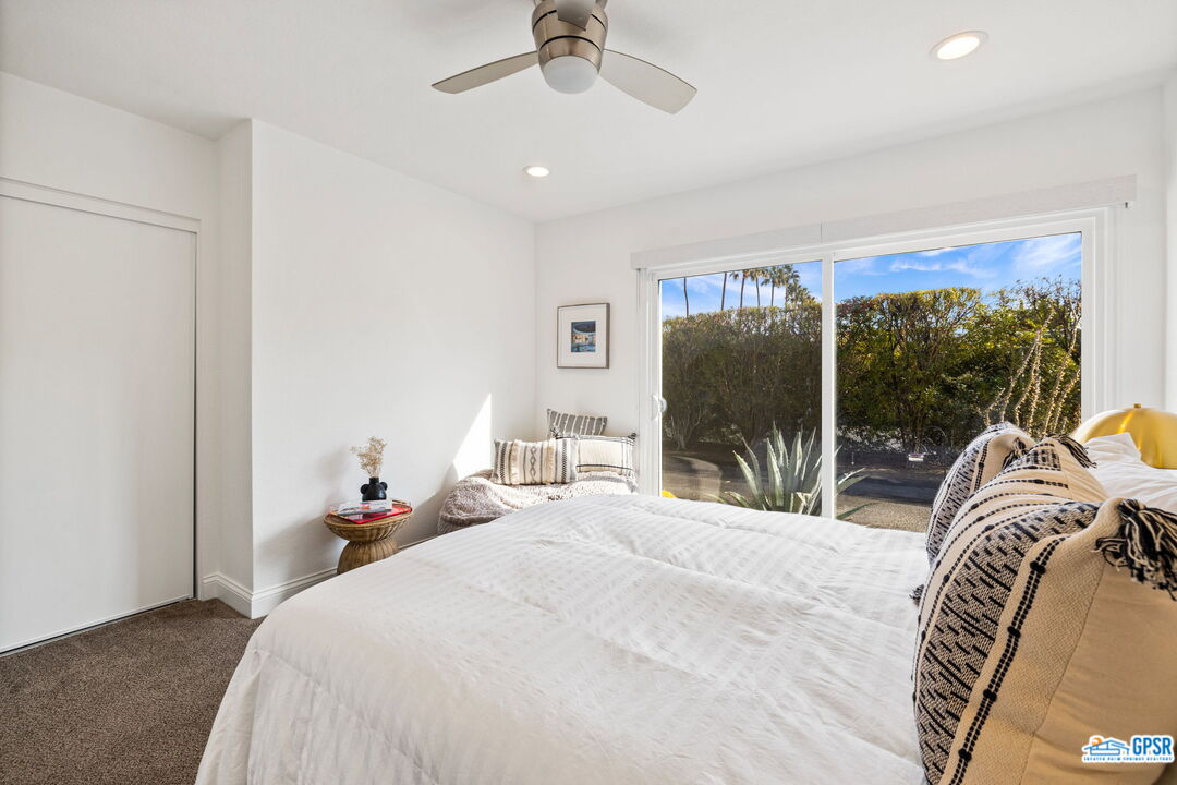 1840 Sandcliff Road Palm Springs, CA 92264 - Photo 30 of 52 Gallery Image 30