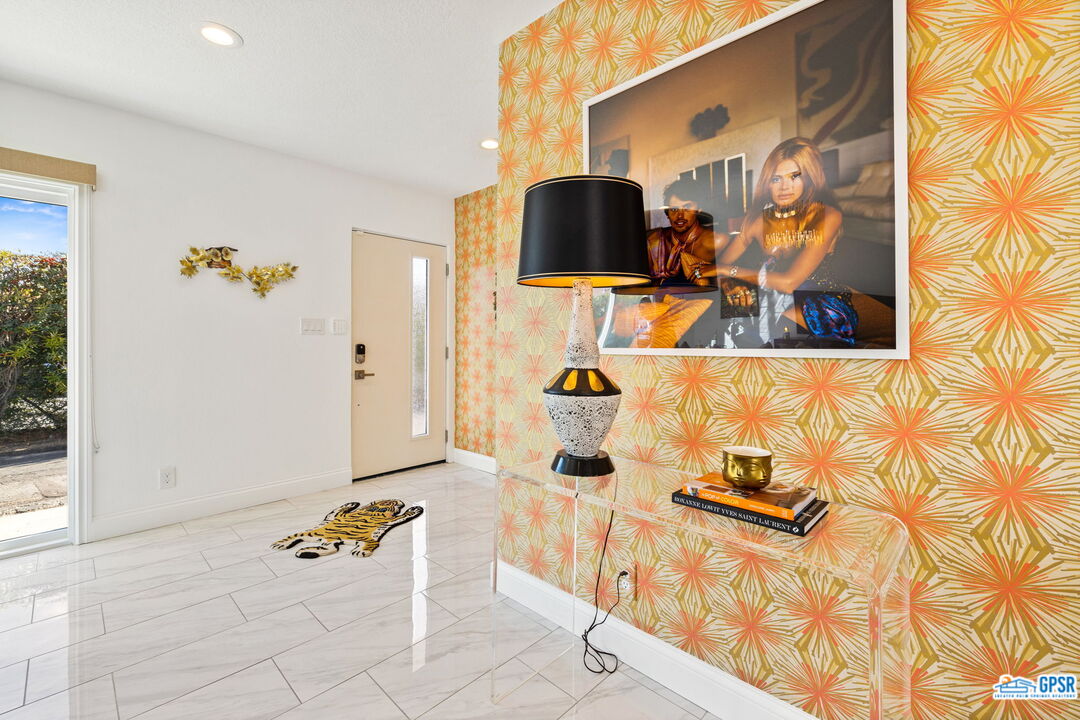 1840 Sandcliff Road Palm Springs, CA 92264 - Photo 3 of 52 Gallery Image 3