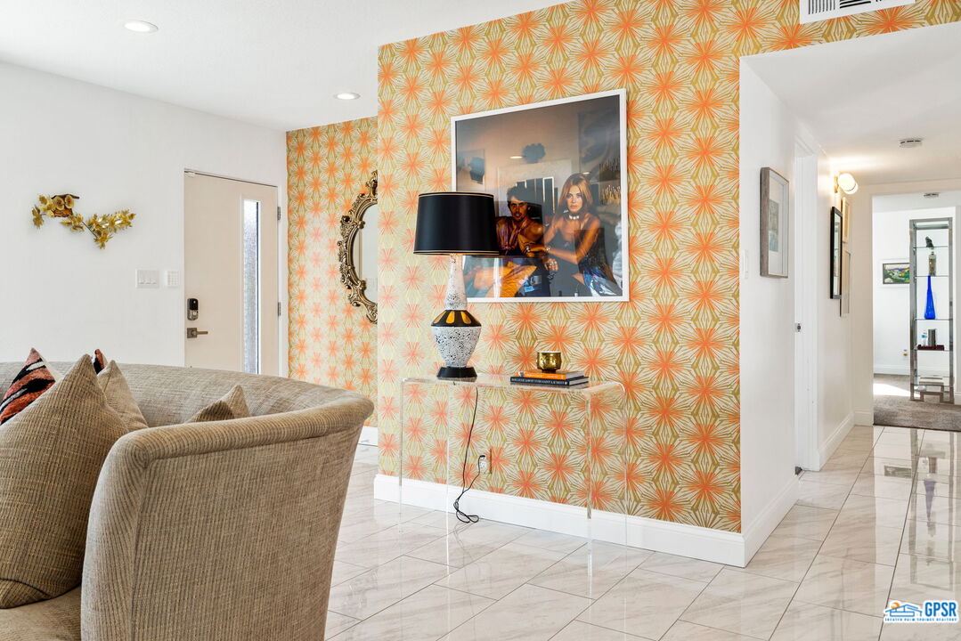 1840 Sandcliff Road Palm Springs, CA 92264 - Photo 31 of 52 Gallery Image 31