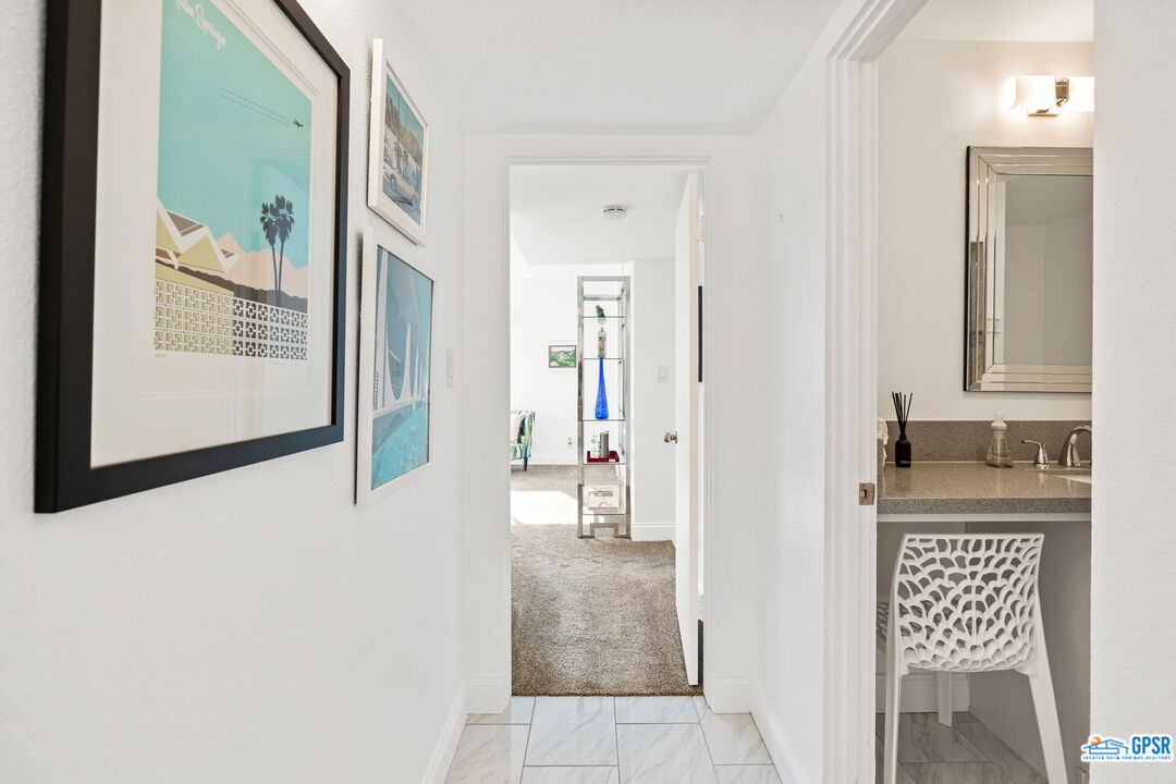 1840 Sandcliff Road Palm Springs, CA 92264 - Photo 32 of 52 Gallery Image 32