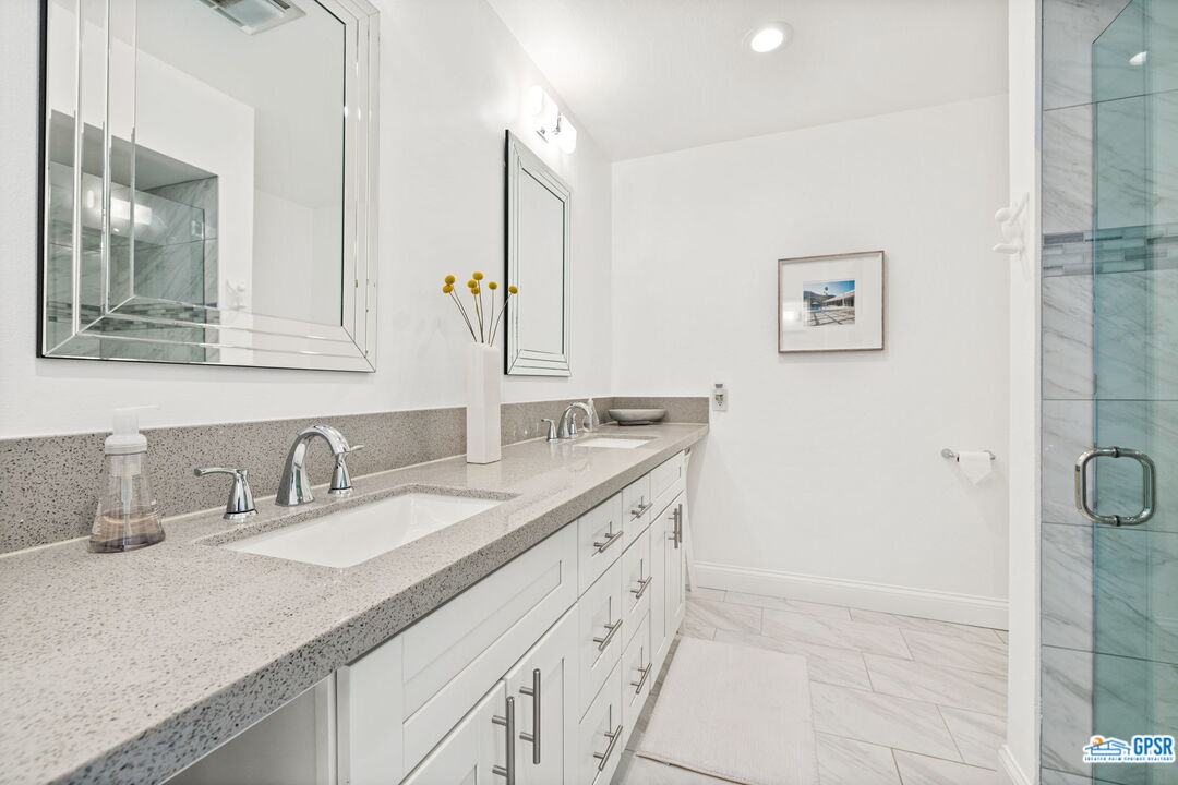1840 Sandcliff Road Palm Springs, CA 92264 - Photo 33 of 52 Gallery Image 33