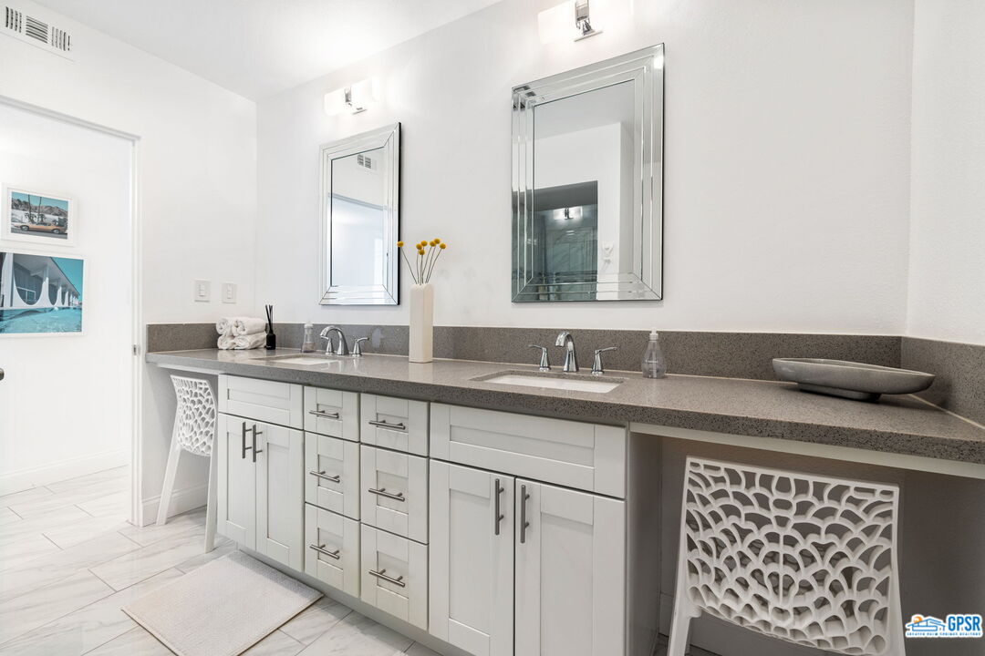 1840 Sandcliff Road Palm Springs, CA 92264 - Photo 34 of 52 Gallery Image 34