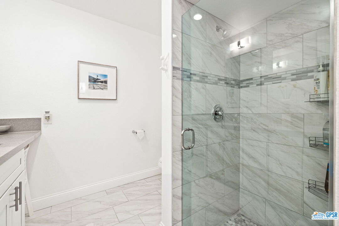 1840 Sandcliff Road Palm Springs, CA 92264 - Photo 35 of 52 Gallery Image 35