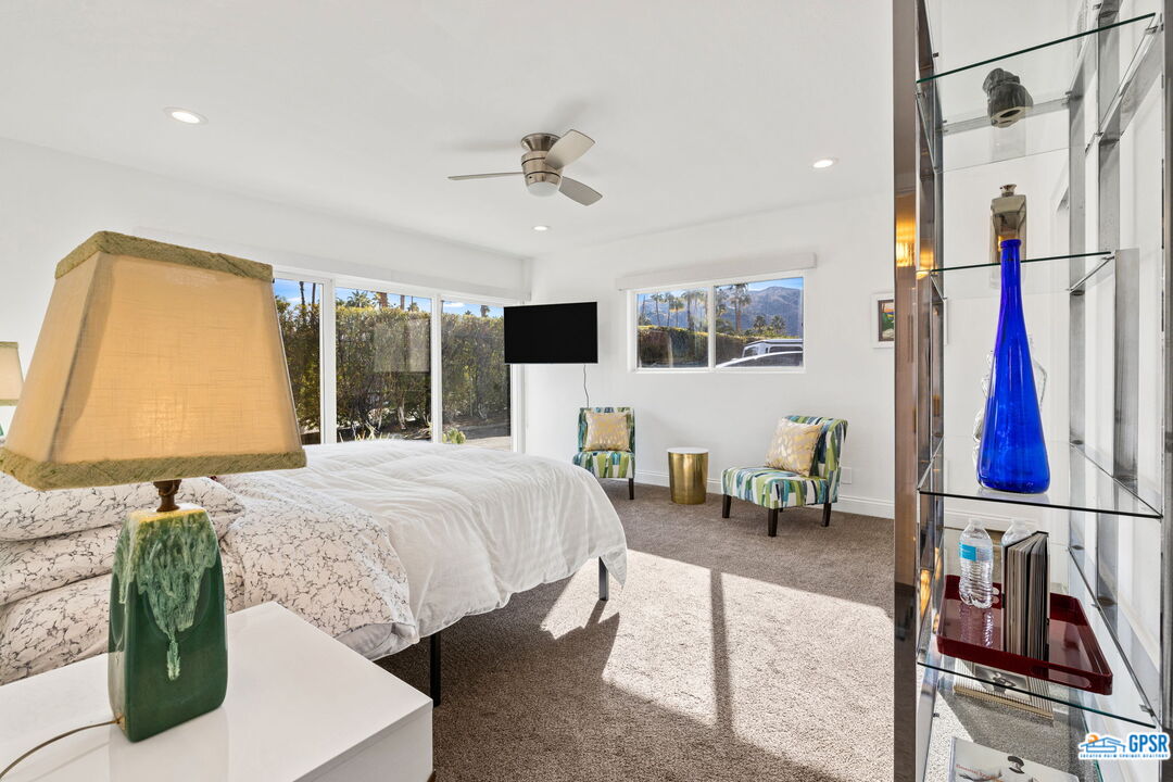 1840 Sandcliff Road Palm Springs, CA 92264 - Photo 36 of 52 Gallery Image 36