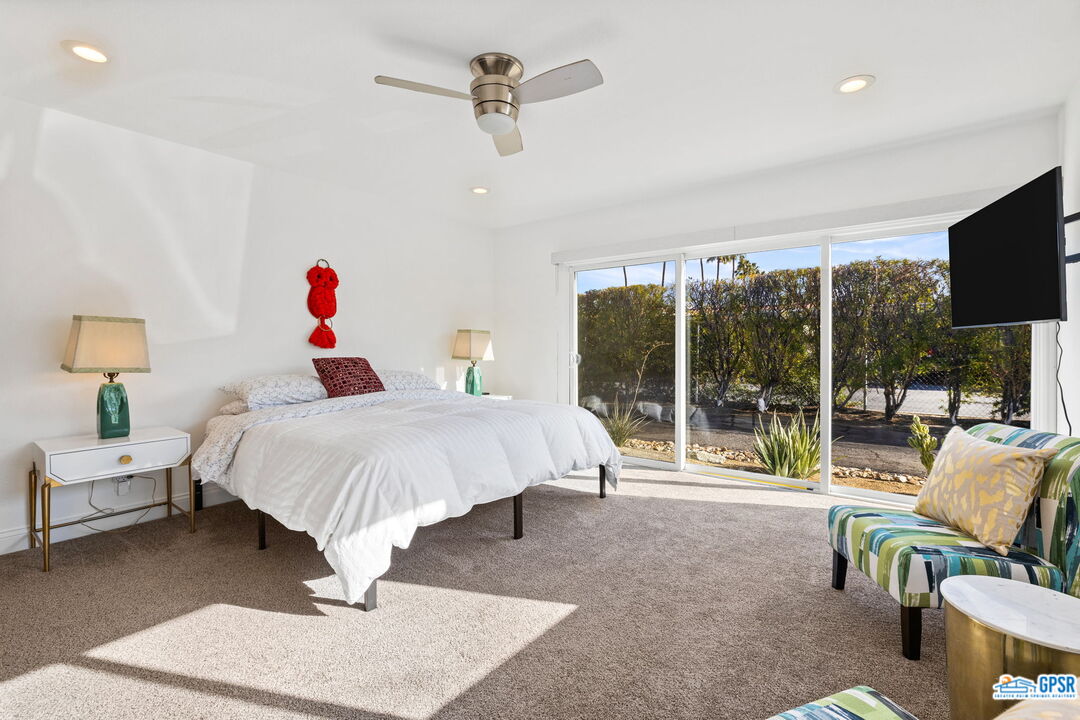 1840 Sandcliff Road Palm Springs, CA 92264 - Photo 38 of 52 Gallery Image 38