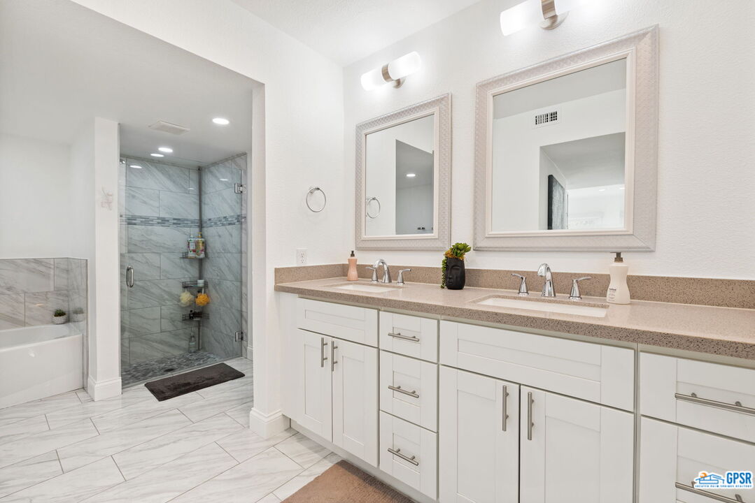 1840 Sandcliff Road Palm Springs, CA 92264 - Photo 40 of 52 Gallery Image 40