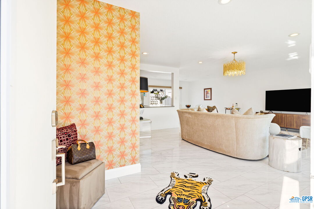 1840 Sandcliff Road Palm Springs, CA 92264 - Photo 4 of 52 Gallery Image 4