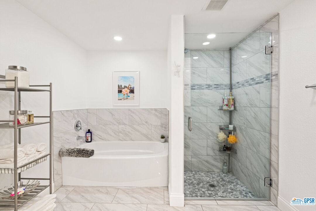 1840 Sandcliff Road Palm Springs, CA 92264 - Photo 41 of 52 Gallery Image 41