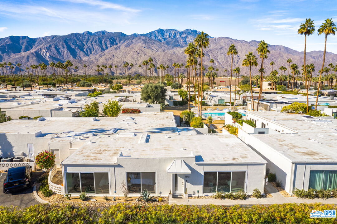 1840 Sandcliff Road Palm Springs, CA 92264 - Photo 43 of 52 Gallery Image 43