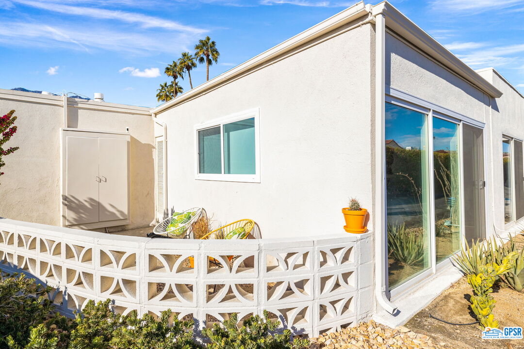 1840 Sandcliff Road Palm Springs, CA 92264 - Photo 44 of 52 Gallery Image 44
