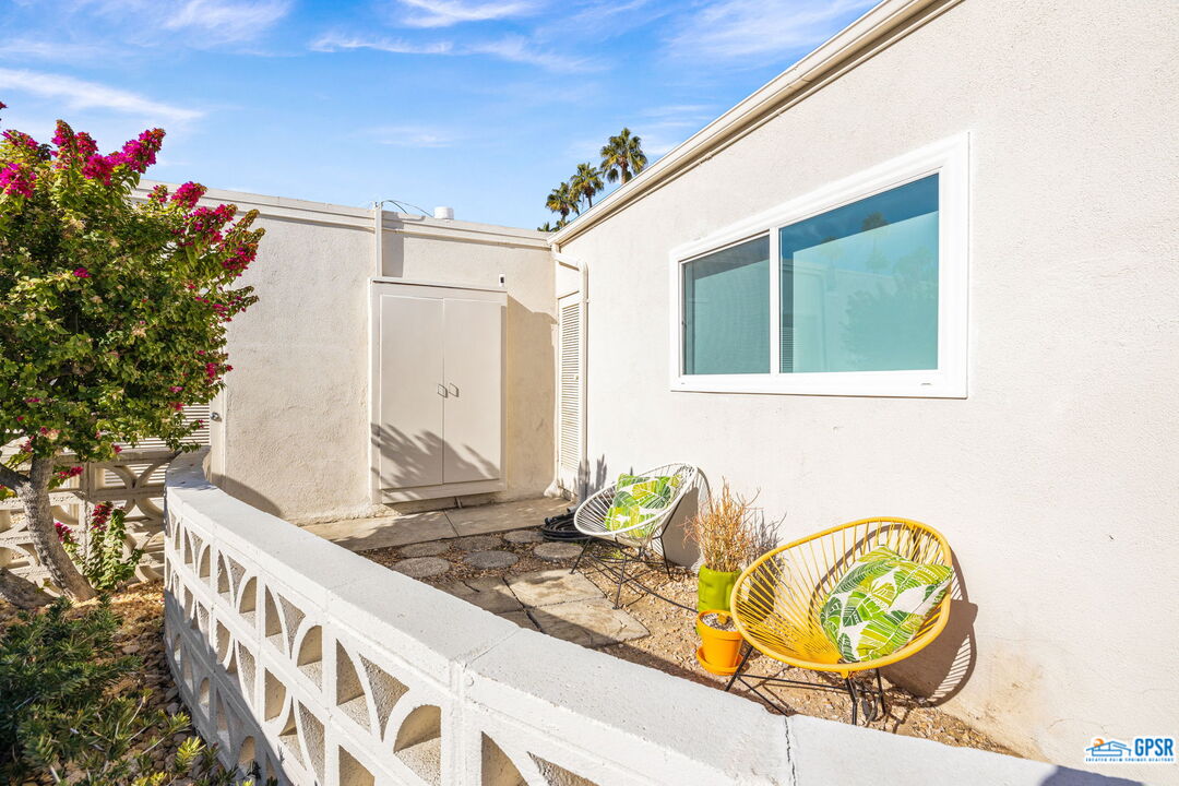 1840 Sandcliff Road Palm Springs, CA 92264 - Photo 45 of 52 Gallery Image 45