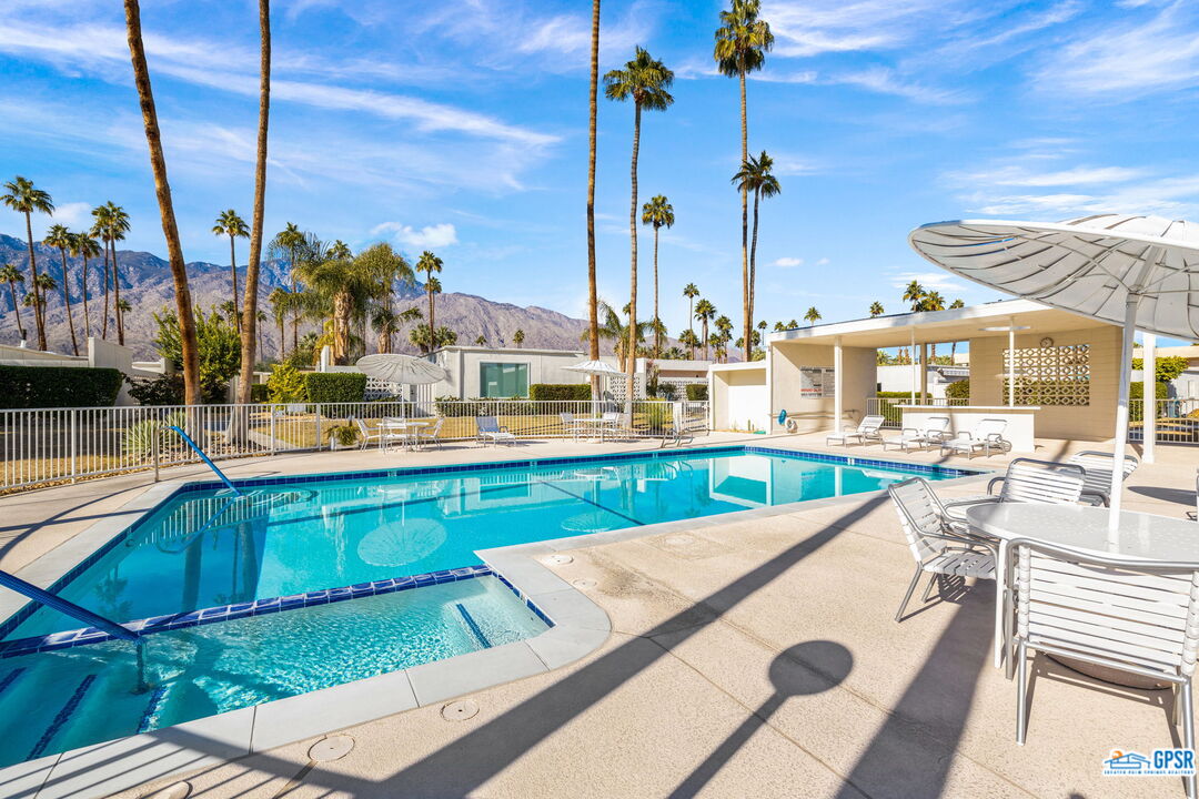 1840 Sandcliff Road Palm Springs, CA 92264 - Photo 50 of 52 Gallery Image 50