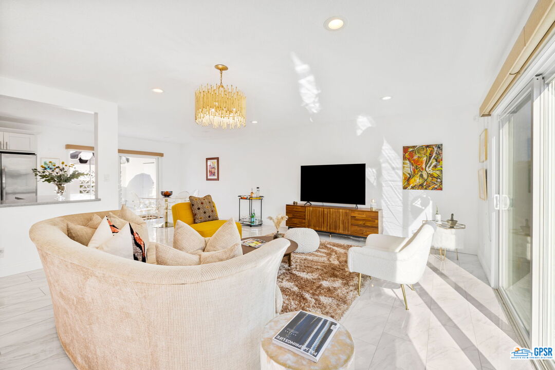 1840 Sandcliff Road Palm Springs, CA 92264 - Photo 5 of 52 Gallery Image 5