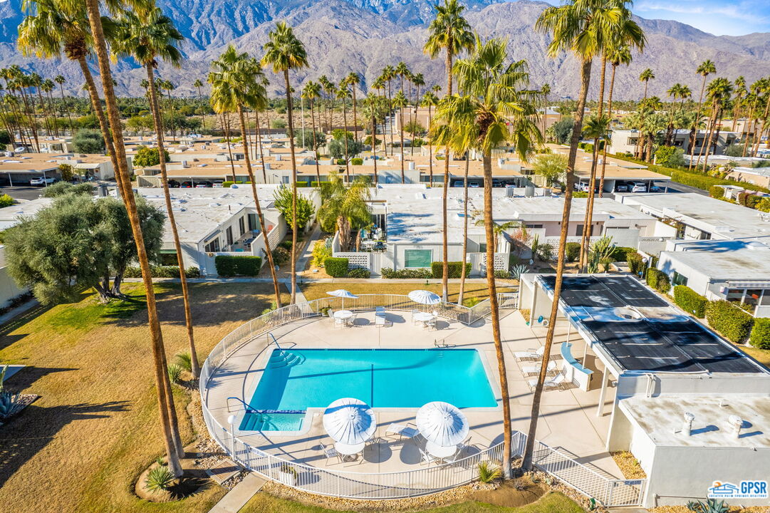 1840 Sandcliff Road Palm Springs, CA 92264 - Photo 51 of 52 Gallery Image 51
