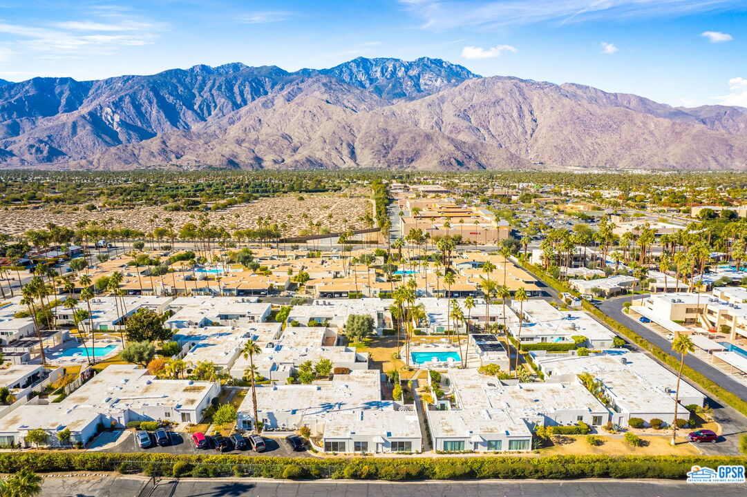 1840 Sandcliff Road Palm Springs, CA 92264 - Photo 52 of 52 Gallery Image 52